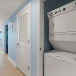 Palazzo #505 By Nautical Properties