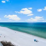 Palazzo #505 By Nautical Properties