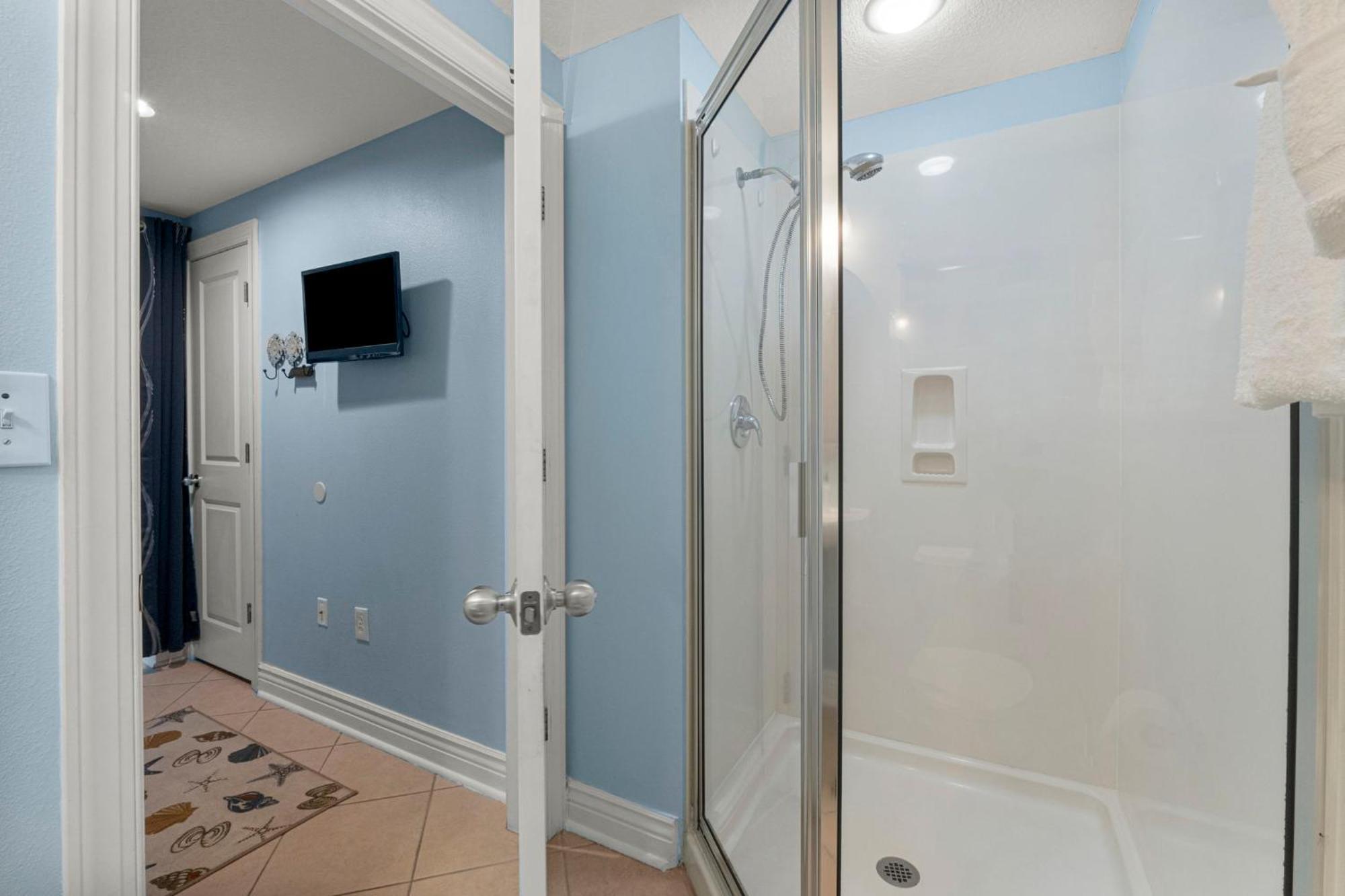 Palazzo #505 By Nautical *