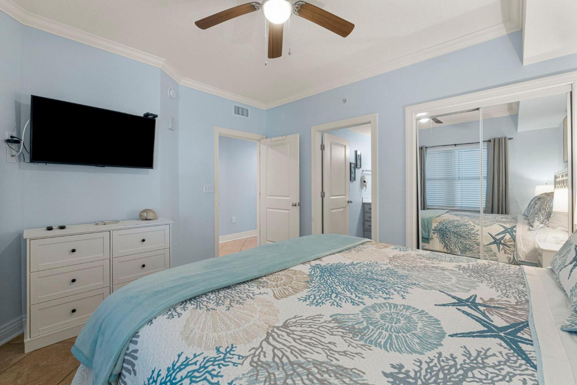 Holiday home Palazzo #505 By Nautical