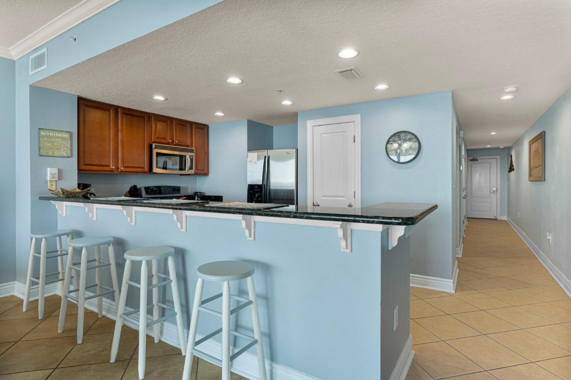 Palazzo #505 By Nautical